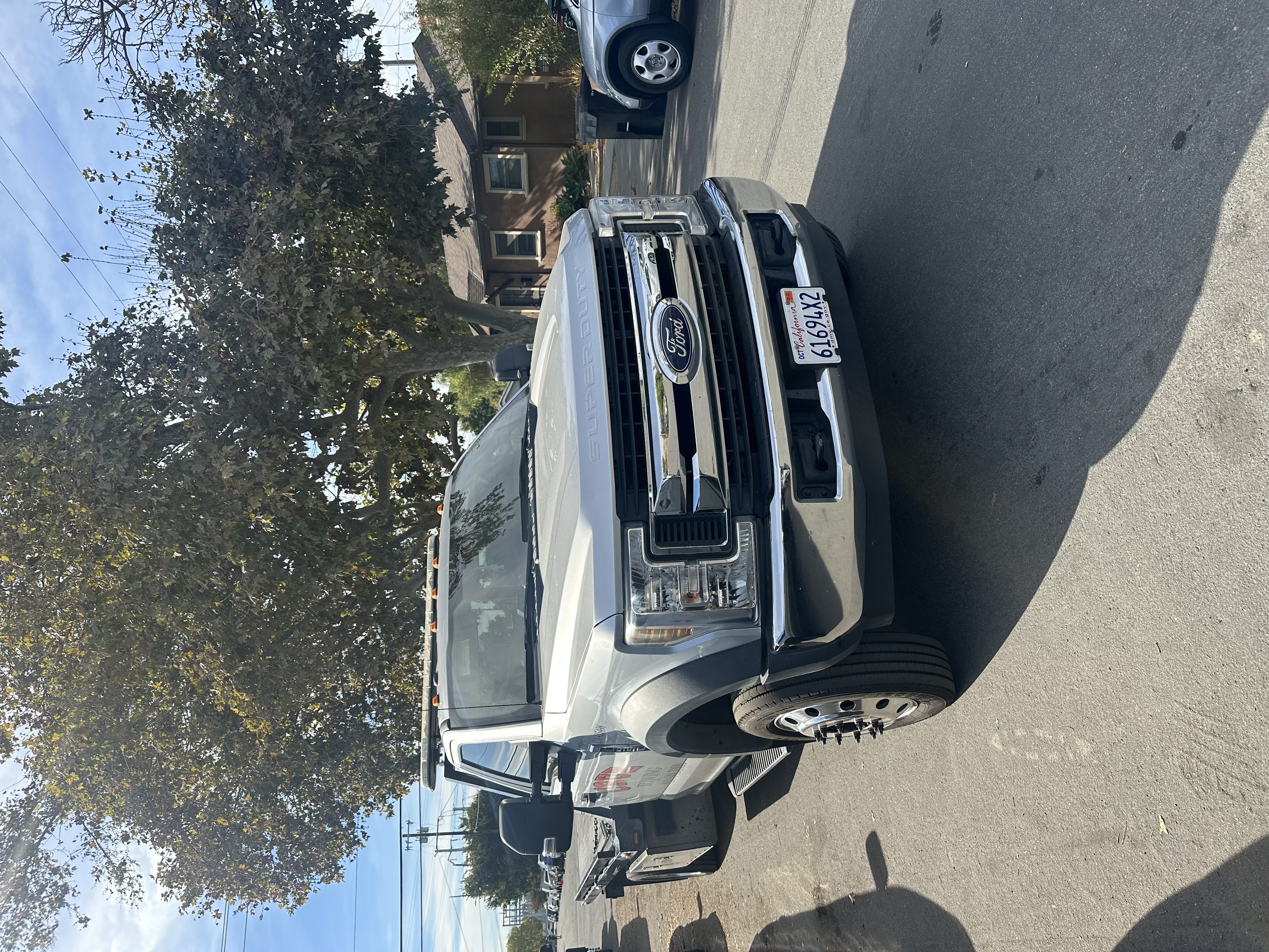 Modern kitchen interior prepared for professional move-in and move-out cleaning service